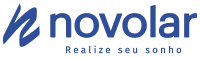Novolar | Realize seu sonho